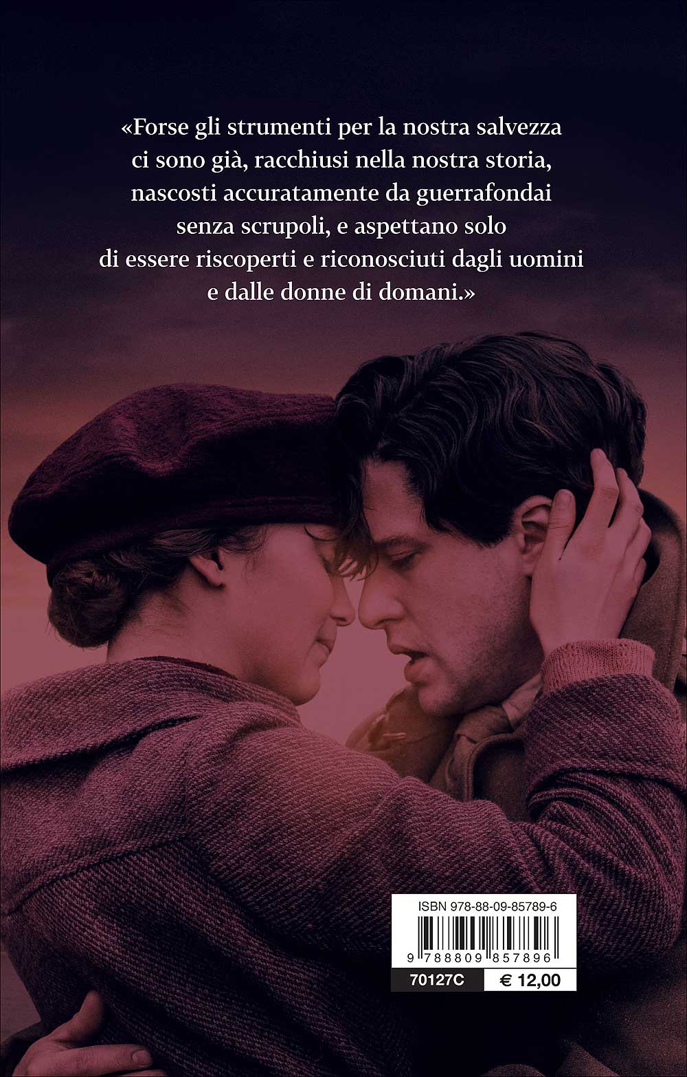 Immagine prodotto 2