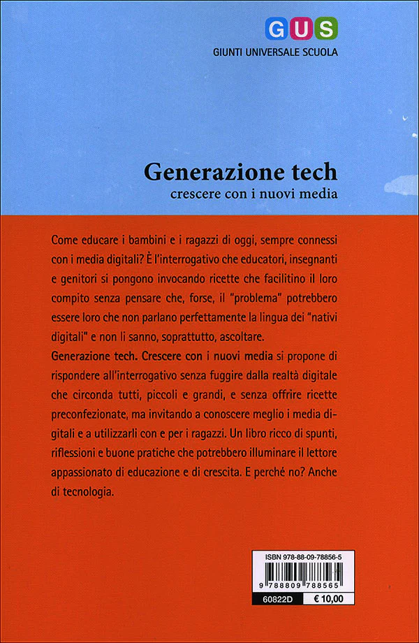 Immagine prodotto 2