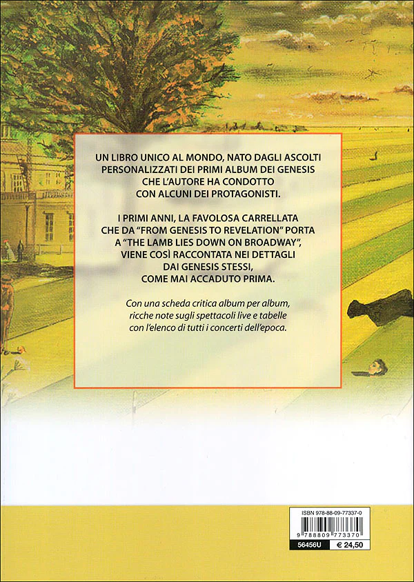 Immagine prodotto 2