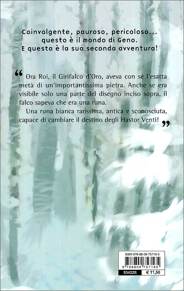 Immagine prodotto 2