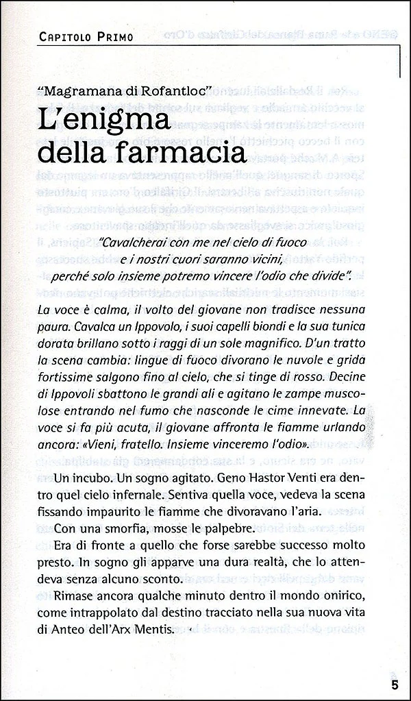 Immagine prodotto 4