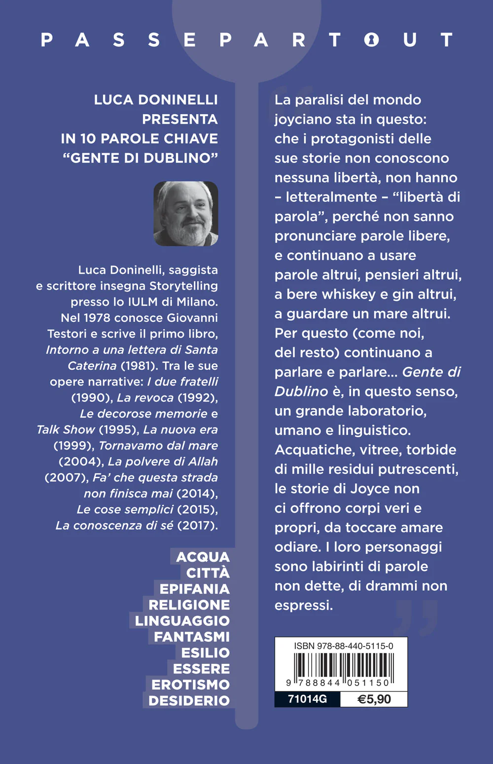 Immagine prodotto 2