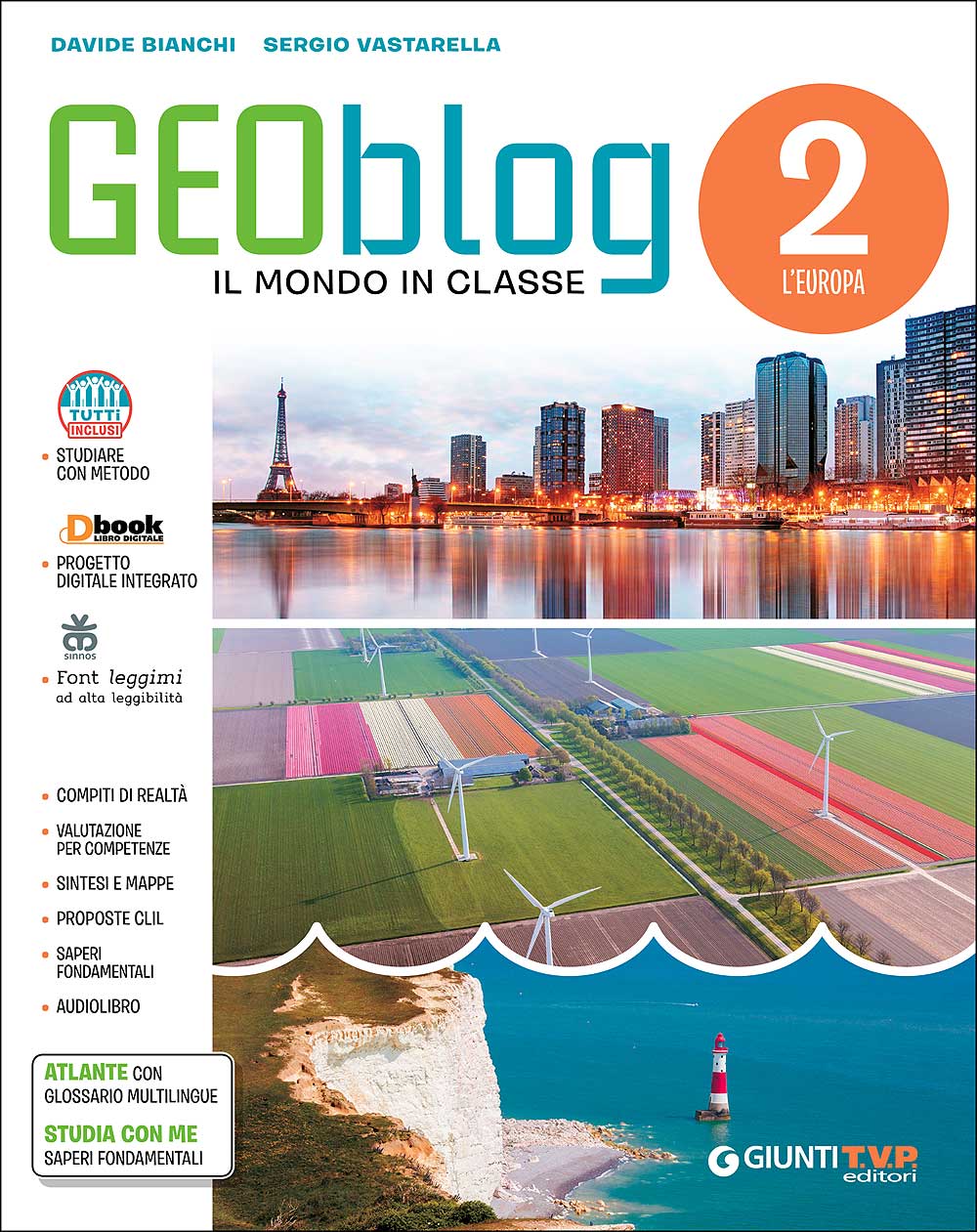 Immagine prodotto 1