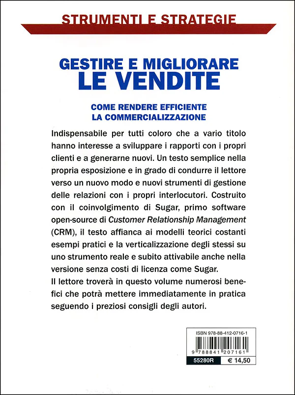 Immagine prodotto 2