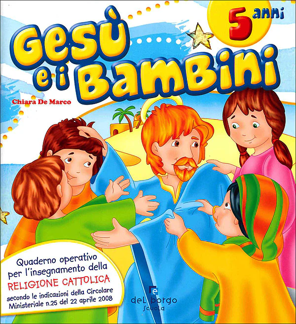 Immagine prodotto 1