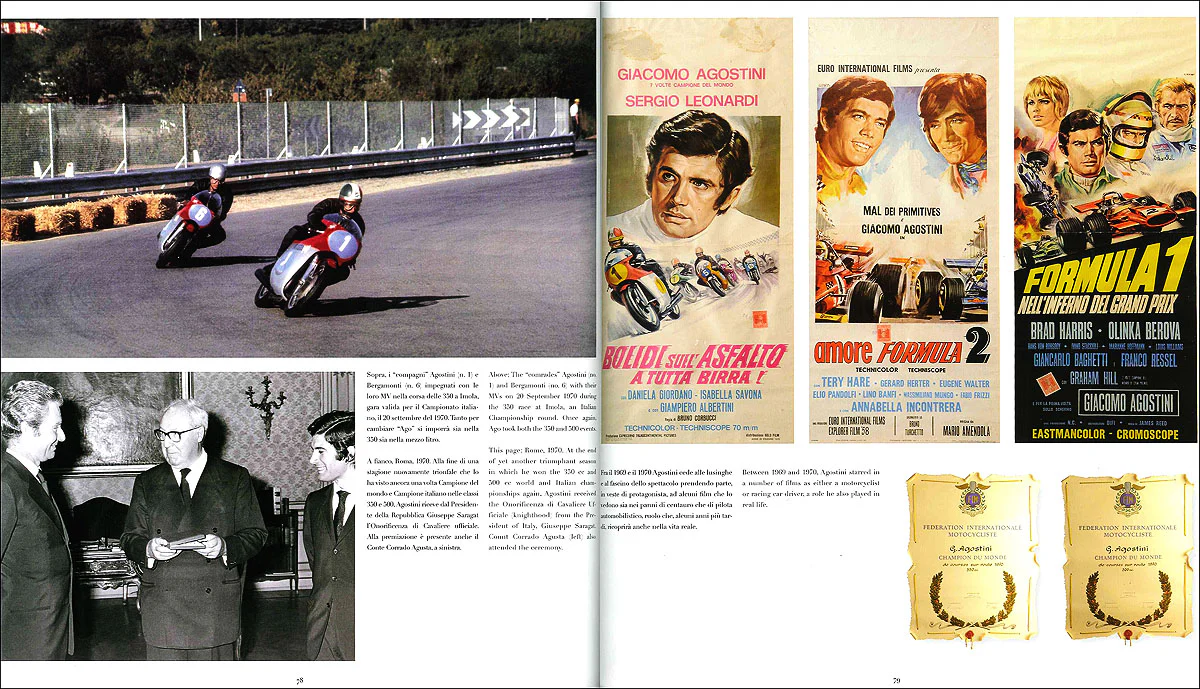 Immagine prodotto 4