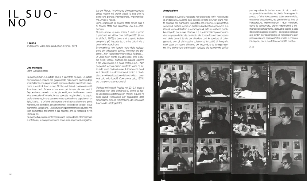Immagine prodotto 3