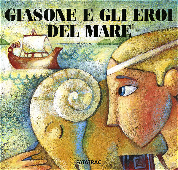 Immagine prodotto 1