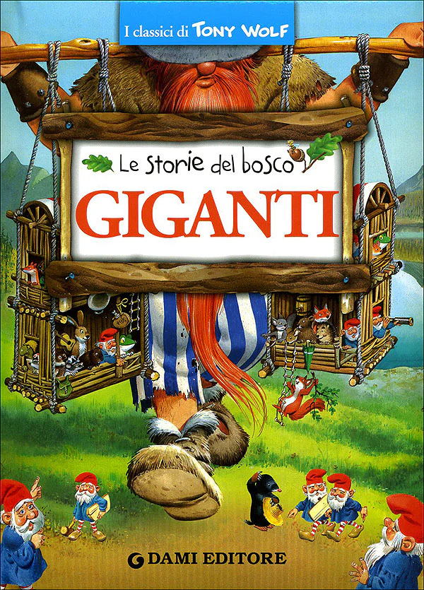 Immagine prodotto 1