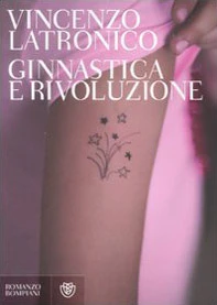 Immagine prodotto 1