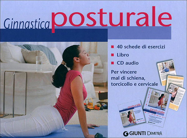 Immagine prodotto 1