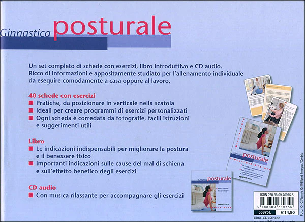 Immagine prodotto 2