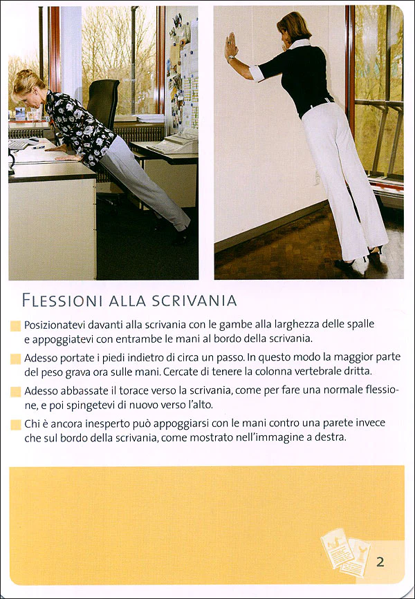 Immagine prodotto 4