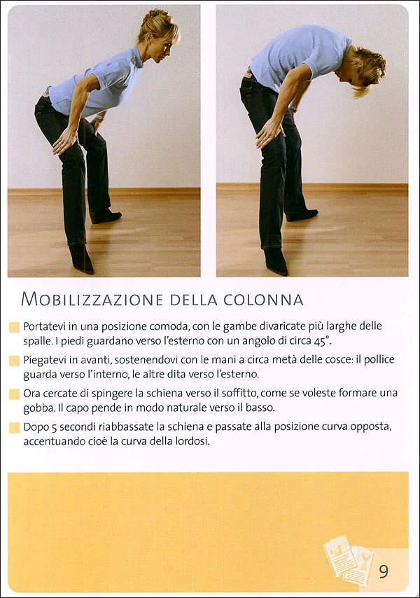 Immagine prodotto 5