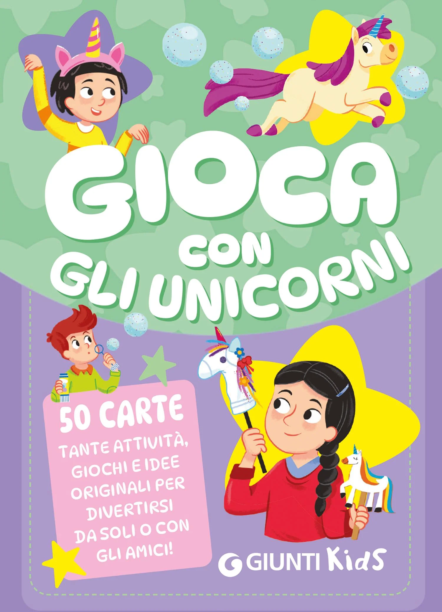 Immagine prodotto 1