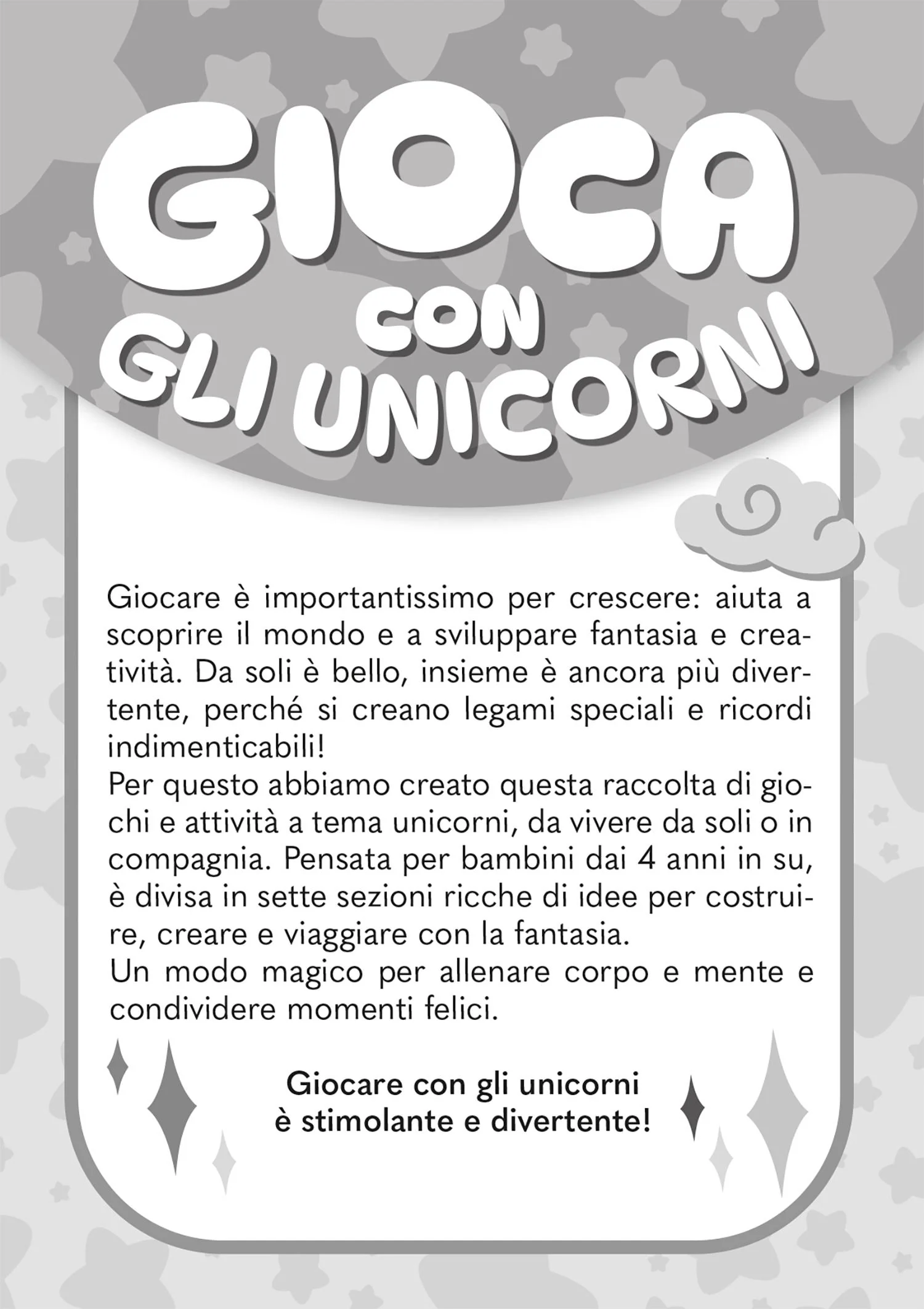 Immagine prodotto 3