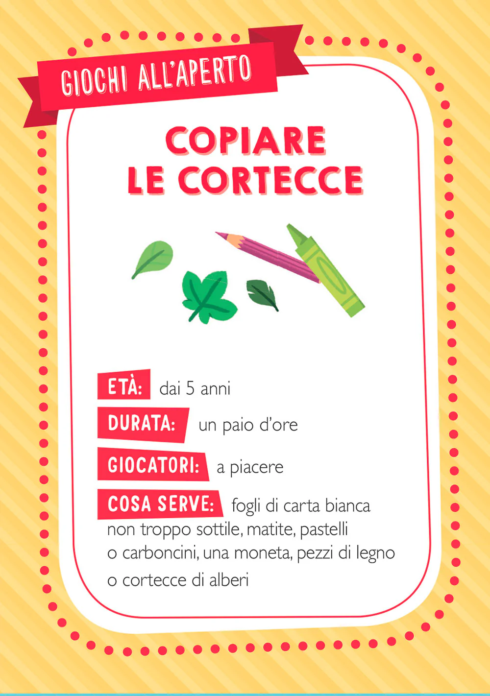 Immagine prodotto 6