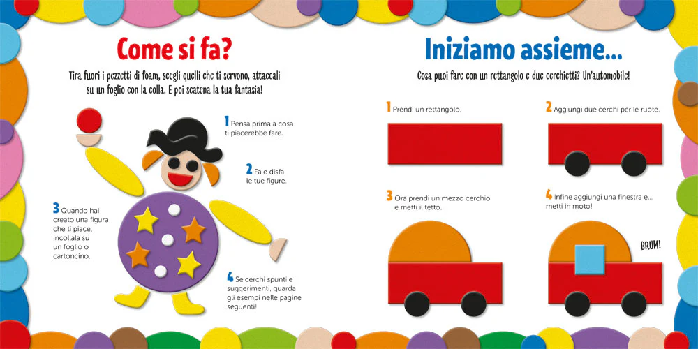 Immagine prodotto 3