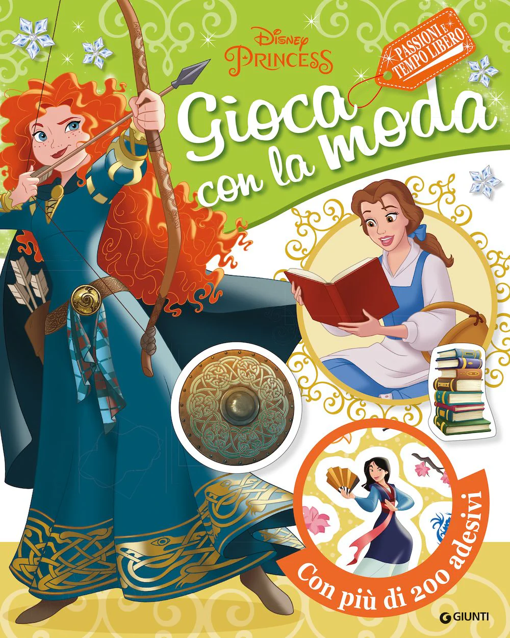 Immagine prodotto 1