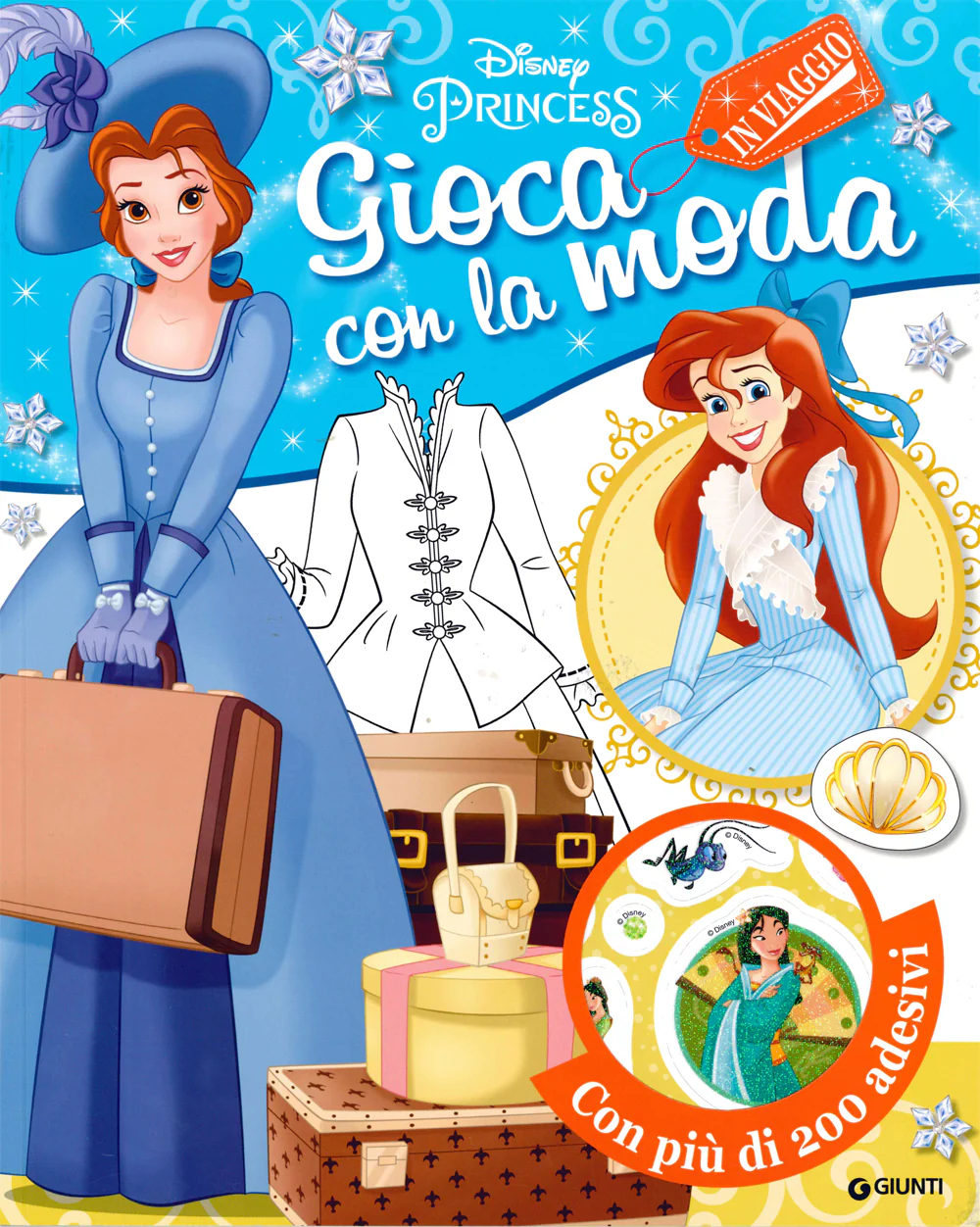 Immagine prodotto 2