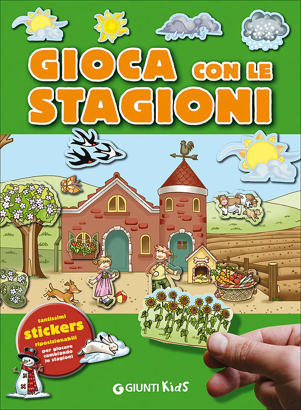 Immagine prodotto 1