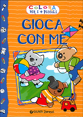 Immagine prodotto 1