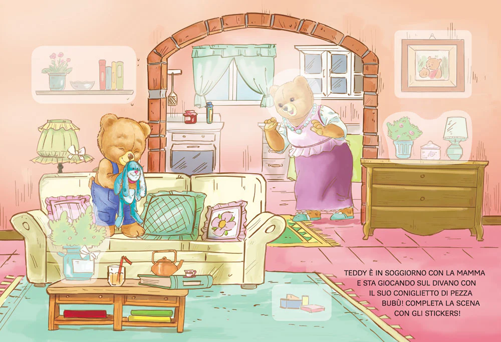 Immagine prodotto 3