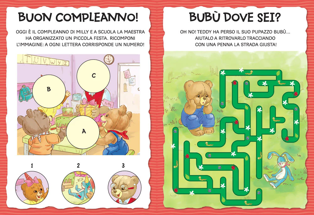 Immagine prodotto 4