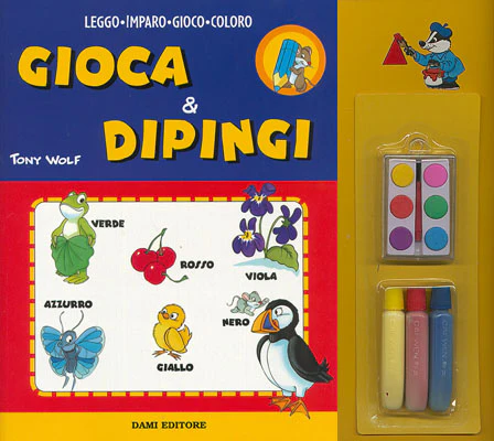 Immagine prodotto 1