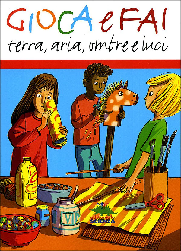 Immagine prodotto 1