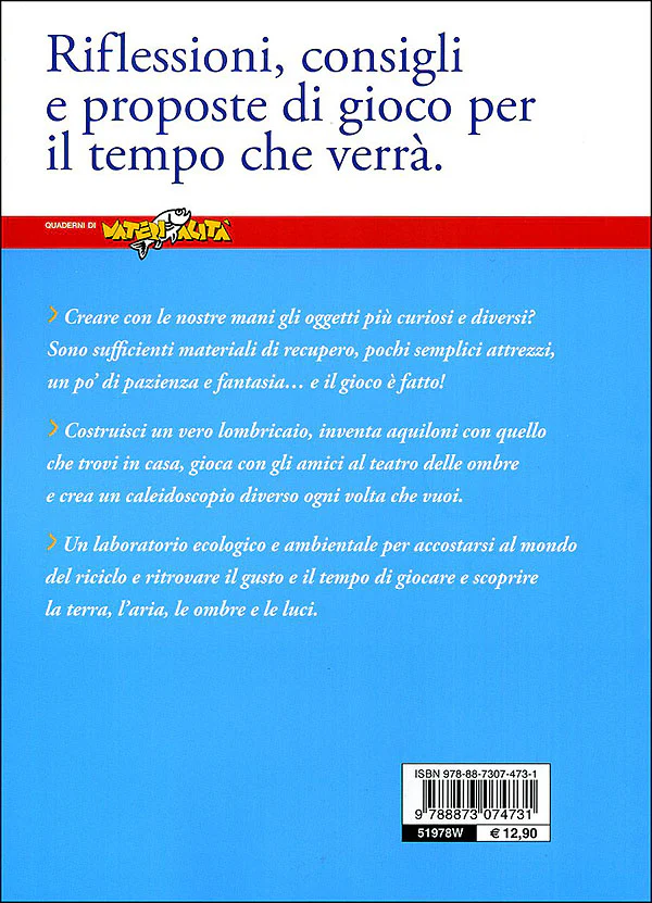 Immagine prodotto 2