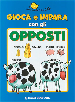 Immagine prodotto 1