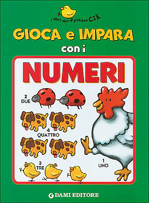 Immagine prodotto 1