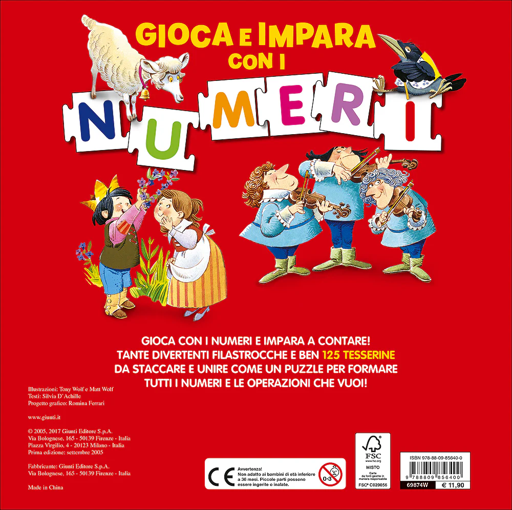 Immagine prodotto 2