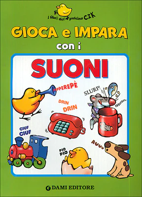 Immagine prodotto 1