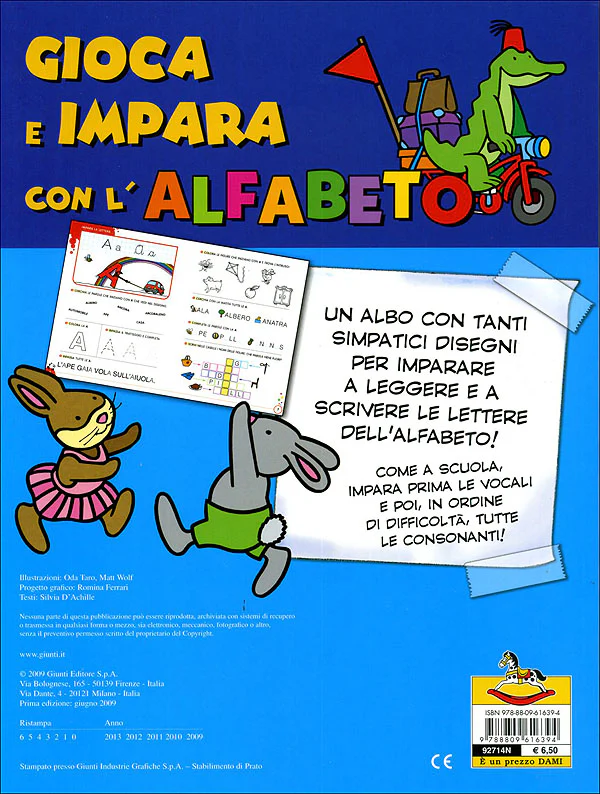 Immagine prodotto 2