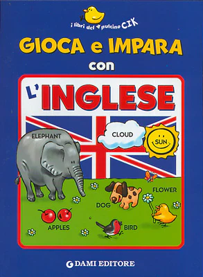 Immagine prodotto 1