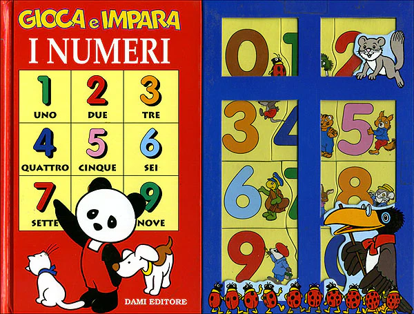 Immagine prodotto 1