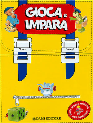 Immagine prodotto 1