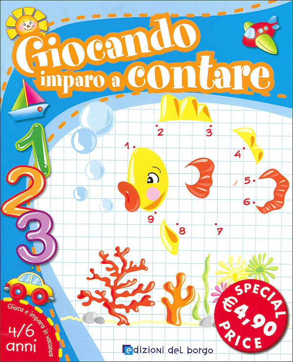 Immagine prodotto 1