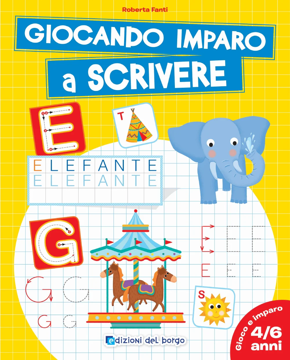 Immagine prodotto 1