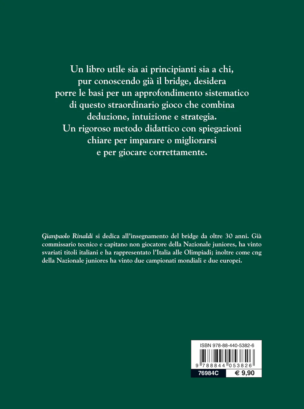 Immagine prodotto 2