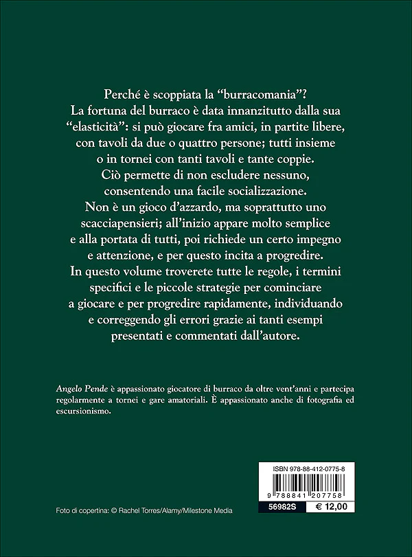 Immagine prodotto 2