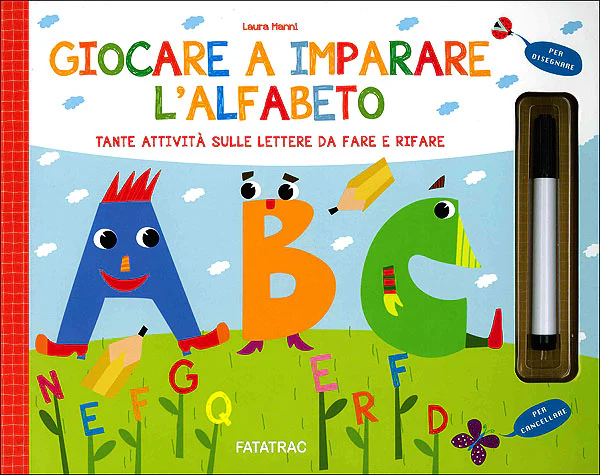 Immagine prodotto 1