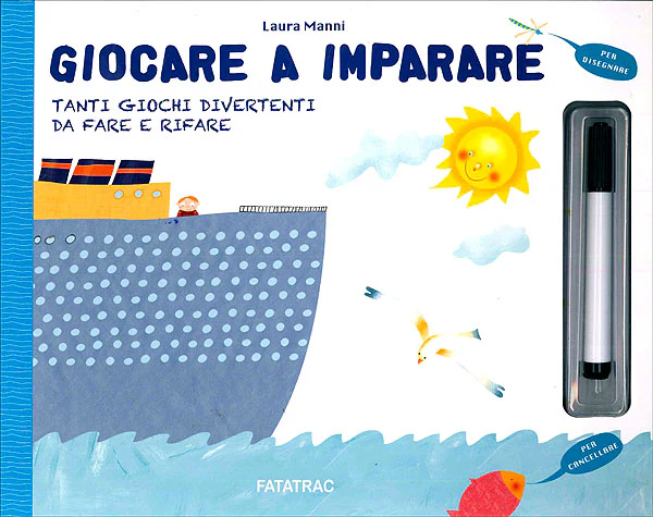 Immagine prodotto 1