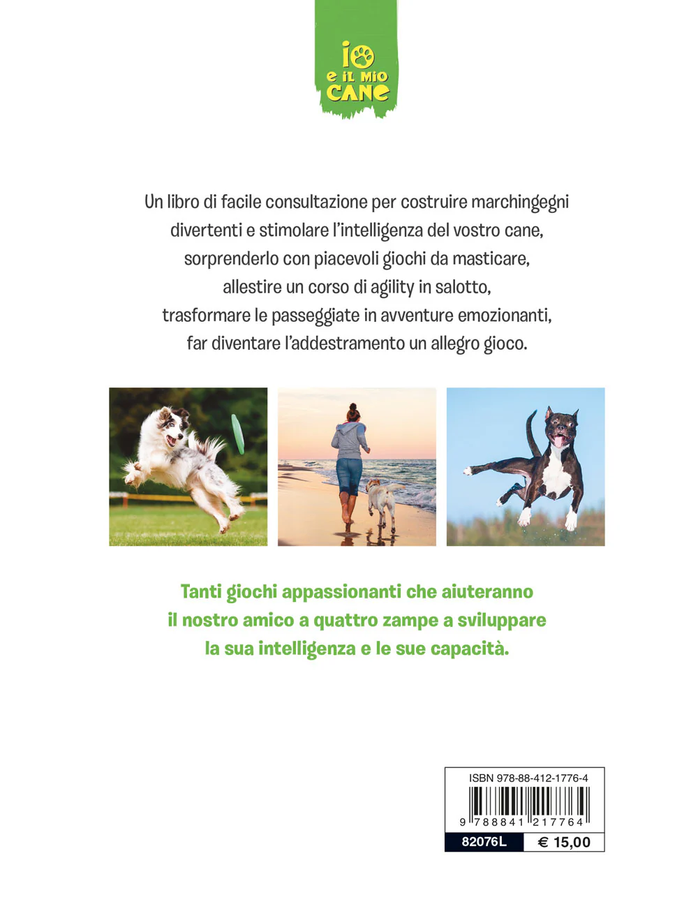 Immagine prodotto 2