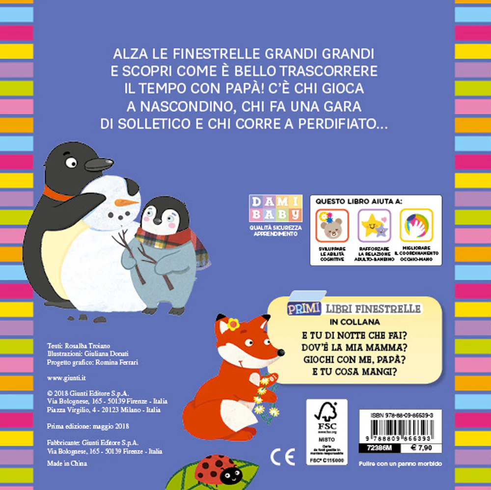 Immagine prodotto 2