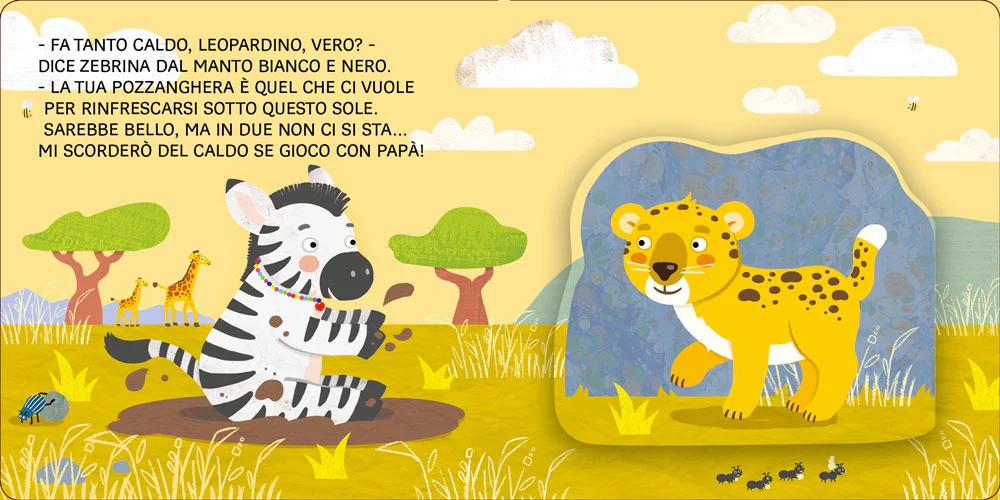 Immagine prodotto 3