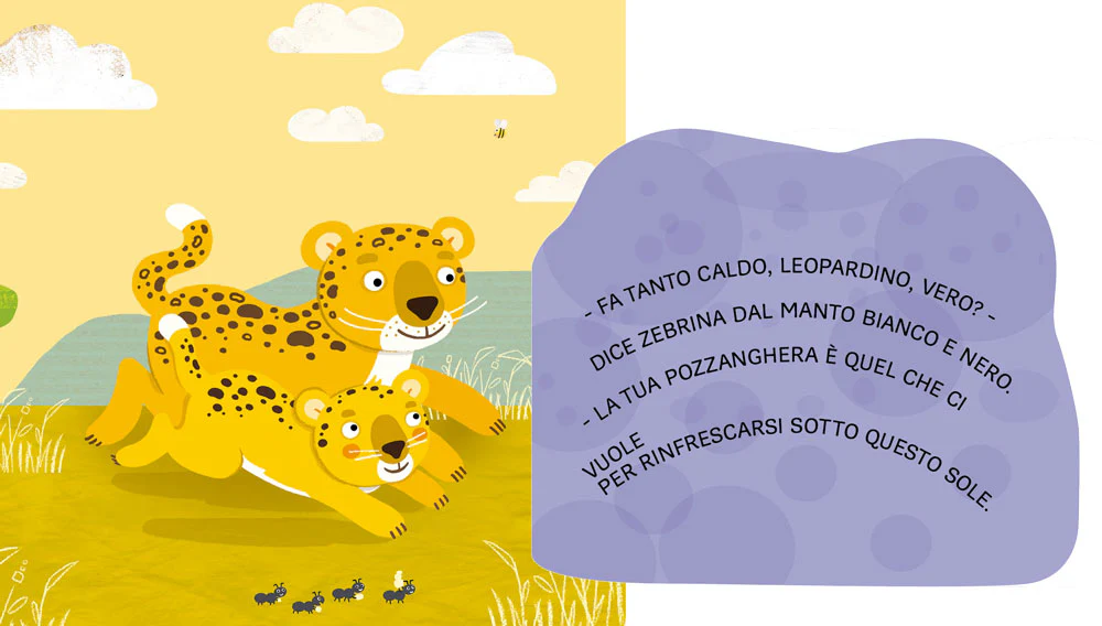 Immagine prodotto 4