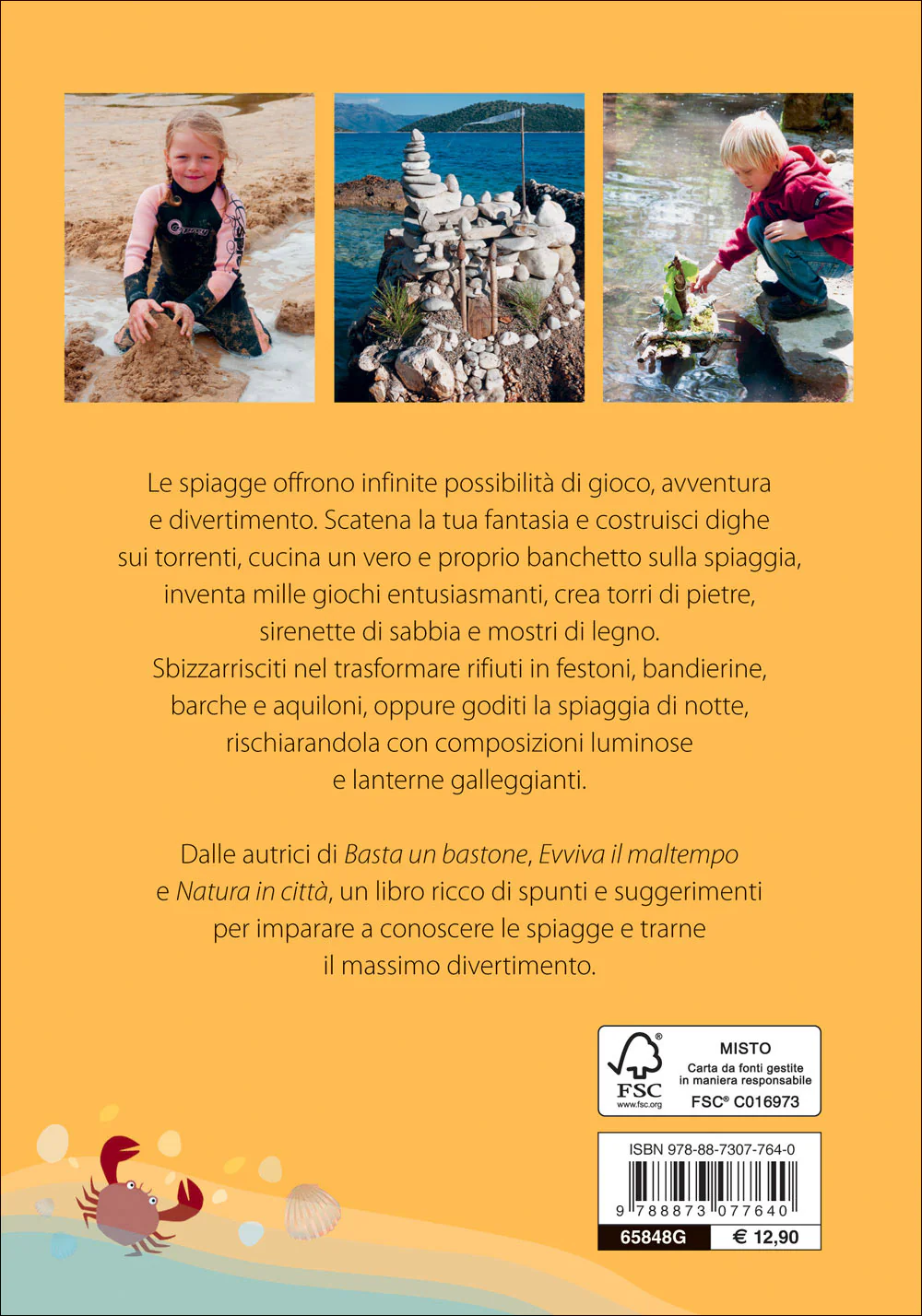 Immagine prodotto 2